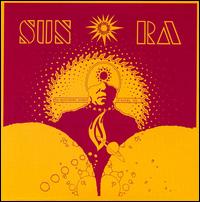 SunRaTheHeliocentricWorldsofSunRa,_Vol.1