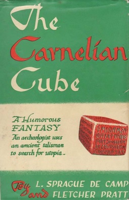 The Carnelian Cube.jpg