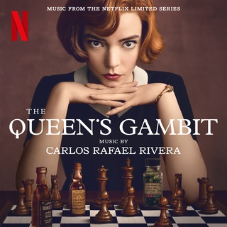 File:The Queen's Gambit.jpg