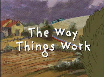 File:The Way Things Work TV Series.png