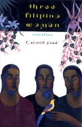 File:Three Filipino Women novella cover.jpg