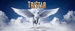 TriStar Pictures 2015 logo.jpg