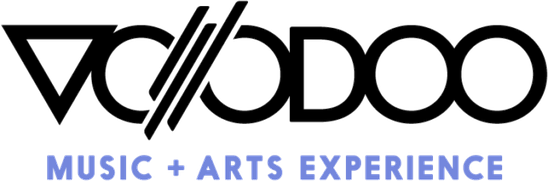 File:Voodoo Music + Arts Experience 2019.png