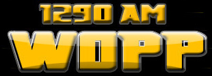 File:WOPP-AM logo.png
