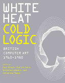 File:White Heat Cold Logic.jpg