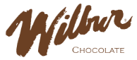 File:Wilbur-Brown-Logo.png