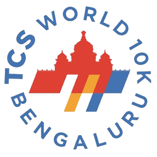 File:World 10K Bangaluru logo.png