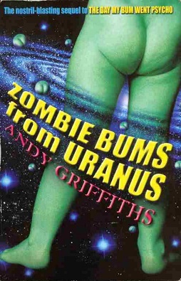 Zombie-bums-from-uranus.jpg