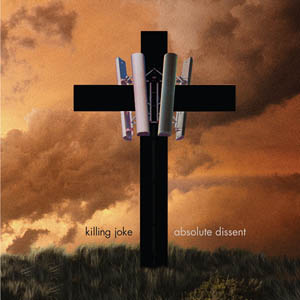 File:Absolute Dissent 2010 Cover.jpg