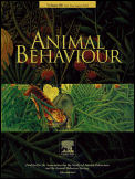 File:AnimBehavcover.gif