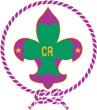 File:Asociación de Guías y Scouts de Costa Rica logo.png