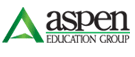 Aspen eg logo.gif