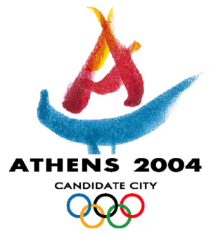 File:Athens2004 bid logo.png