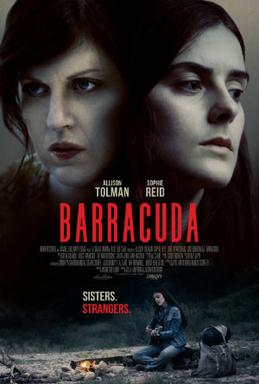 File:Barracuda poster.jpg
