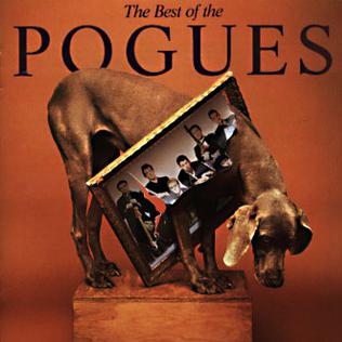 File:Best of Pogues Cover.jpg