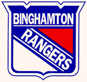 File:BinghamtonRangerslogo.png