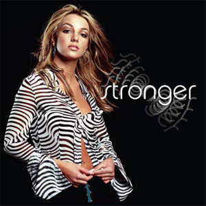 File:Britney Spears - Stronger.png