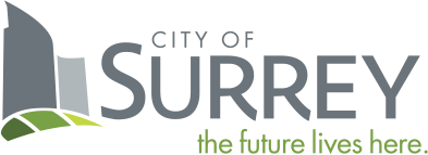 File:City of Surrey logo.png