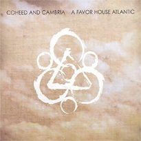 File:Coheed and cambria a favor house atlantic.png