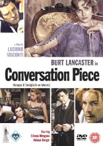 Conversationpiecedvd.jpg