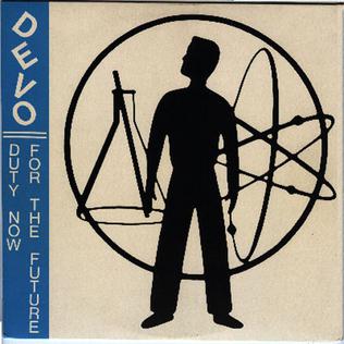 File:Devo-DutyNowUK.jpg