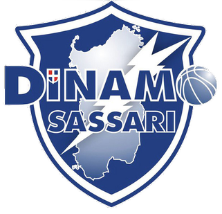 http://upload.wikimedia.org/wikipedia/en/d/d4/Dinamo_Sassari_logo.png