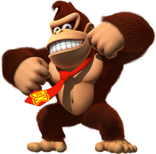 File:Donkey Kong character.png