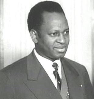 Un des plus grands artistes et poètes qui a fait briller la culture guinéenne à travers le monde, bien avant l'indépendance, lui aussi trahi par Sékou Touré. Source  wikipedia.org