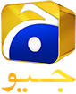 File:Geo Entertainment.png