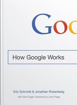 File:How Google Works Book Cover.jpg