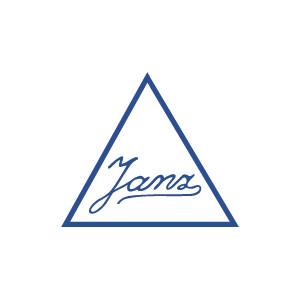 File:Janz-Präzisionstechnik logo.jpg