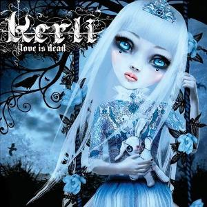 http://upload.wikimedia.org/wikipedia/en/d/d4/Kerli-_love_is_dead-_album_cover.png