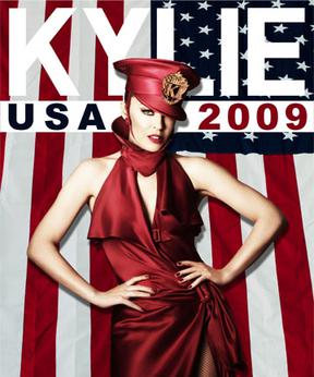 File:KylieUSA2009.jpeg