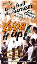 Live It Up! film 1963.jpg
