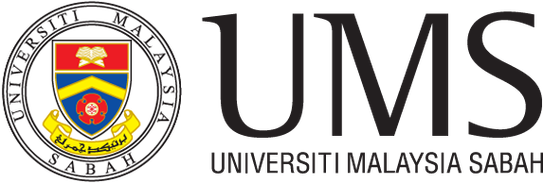 File:Logo Universiti Malaysia Sabah.png