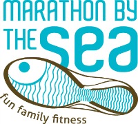 Maratono de la Sea logo.jpg