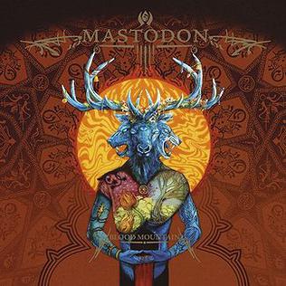 Mastodon_-_Blood_Mountain.JPG