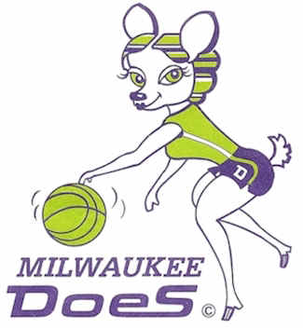 Milwaukeedoes.PNG