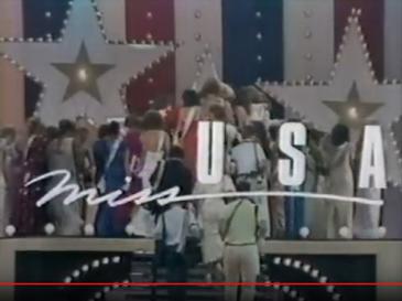 File:Miss USA 1985 closing titles.jpg