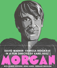 File:Morgan poster french 20k.jpg