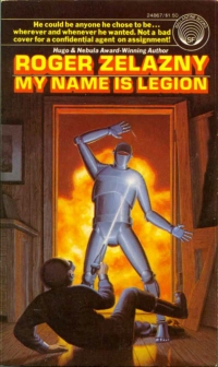 File:My name is legion.jpg