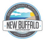 File:New Buffalo Township Seal.jpg