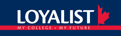 File:New Loyalist Logo.png