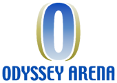 File:Odyssey Arena logo.png