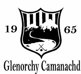 File:Orchyshinty.PNG