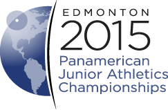 Panamjr2015-logo.png