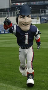 PatPatriot.jpg