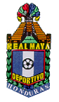 File:Real maya hon.png