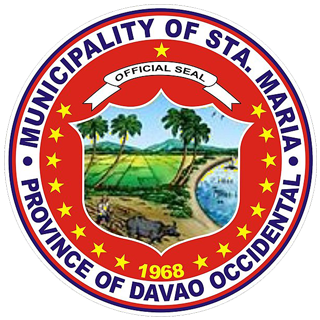 File:Seal of Santa Maria.png