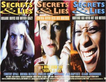 File:Secrets-and-lies-movie-poster-1996-UK.jpg